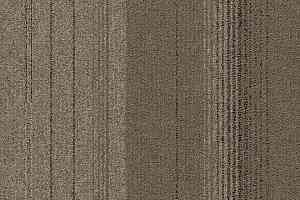 Ковровая плитка Tessera Create Space 2 2807 Alder фото  | FLOORDEALER